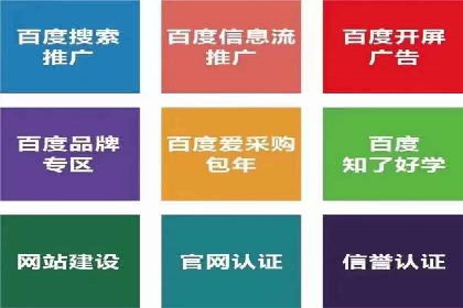 某金融APP的信息流广告投放策略与效果评估